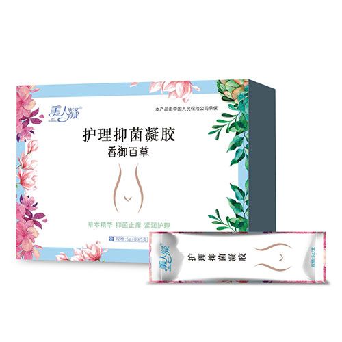 �������o(h��)���־��D�����z