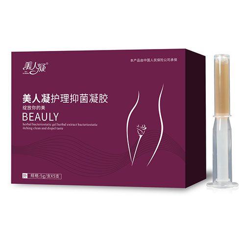 �������o(h��)���־��o(h��)��D�����z