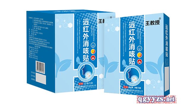 �������h(yu��n)�t�������N