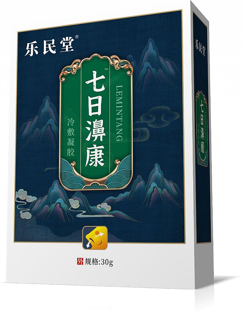 ����娿�������z