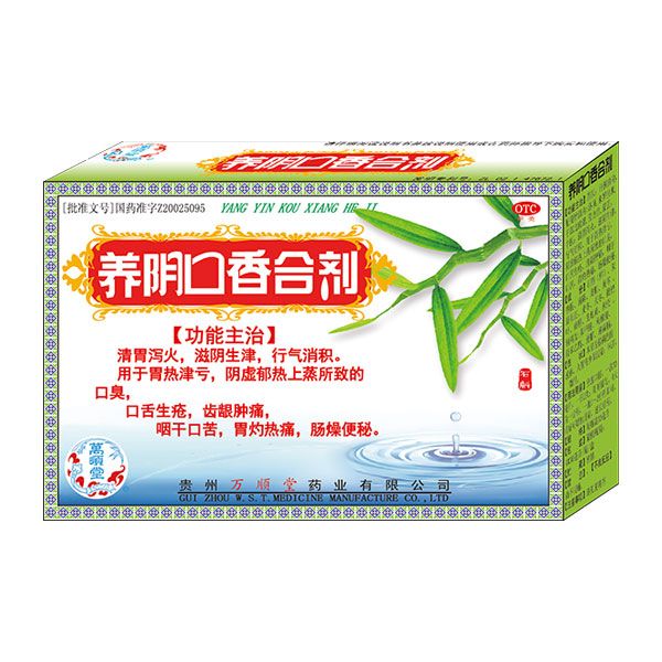 �B(y��ng)ꎿ���τ�