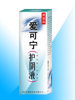 �ۿɌ����o(h��)�Һ��