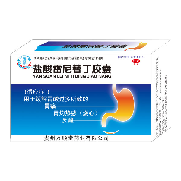 �}�������涡�z��