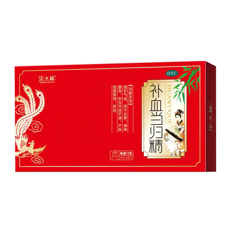 �a(b��)Ѫ��(d��ng)�w��