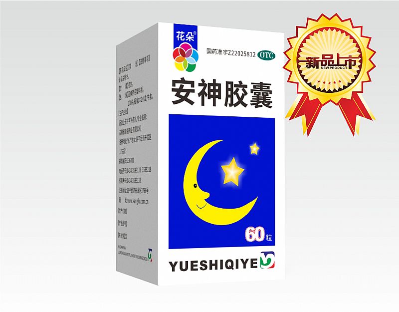 �����z��