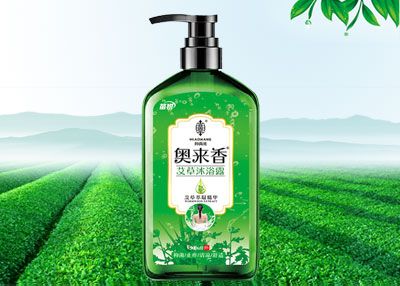 ������ԡ¶�־�Һ