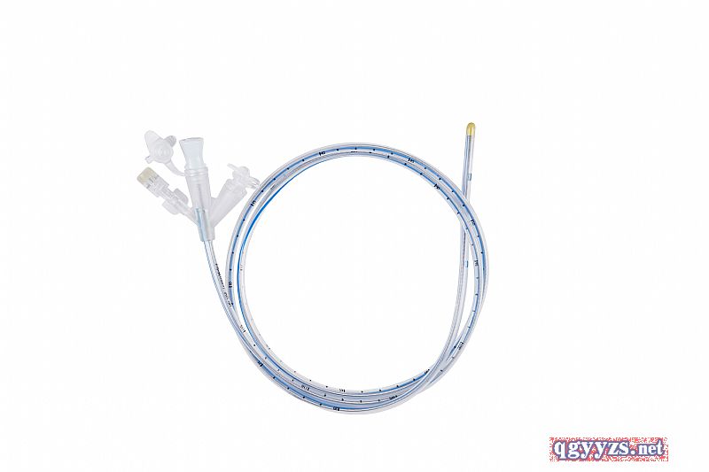 һ����θ�c�I�B(y��ng)�ܣ���ǻθ�ܣ�