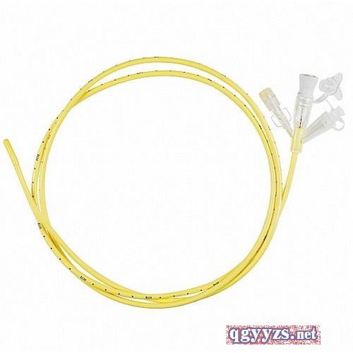 θ�c�I�B(y��ng)��B�ͣ��ӏ��^���c�I�B(y��ng)�ܣ�