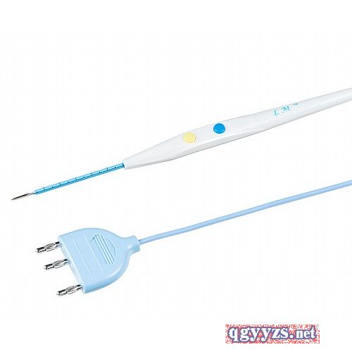 ����g(sh��)��ֹѪ����늘OA1�ͣ�ᘠ�늘O��