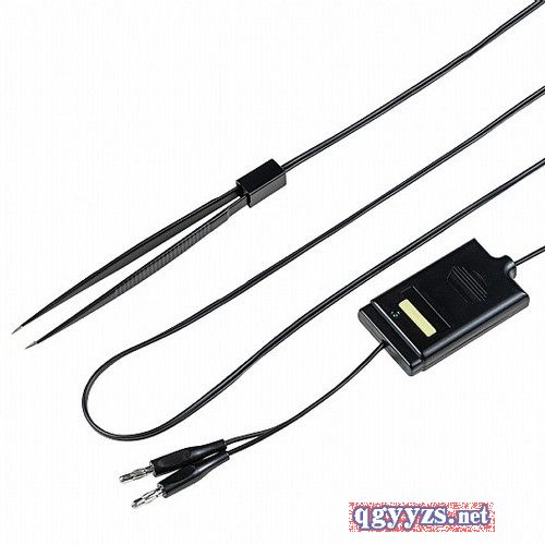 һ�����p�O�����ˮ臣�����g(sh��)��ֹѪ����늘O��