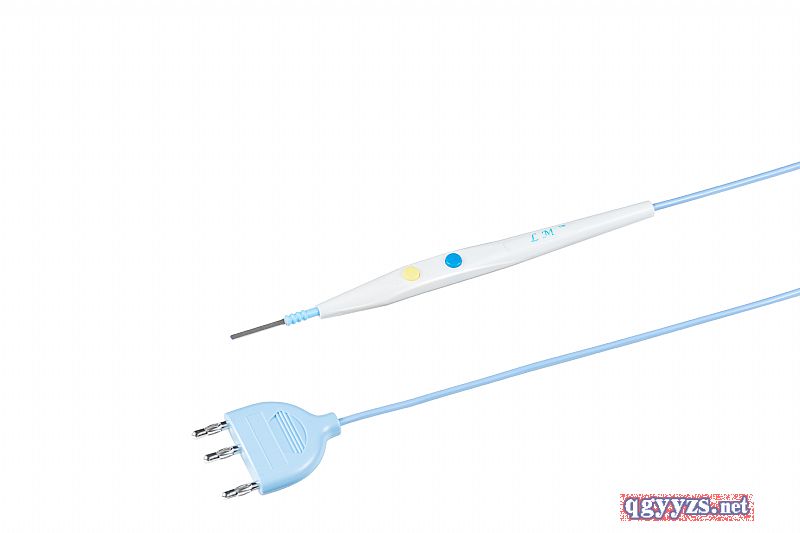 ����g(sh��)��ֹѪ��늘OA2-A5�ͣ��Р���l���g(sh��)늘O��