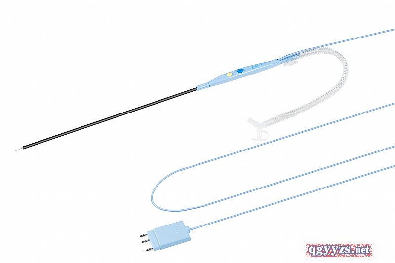 ����g(sh��)��ֹѪ����늘OB�ͣ���ǻ�R�ΘO����^��