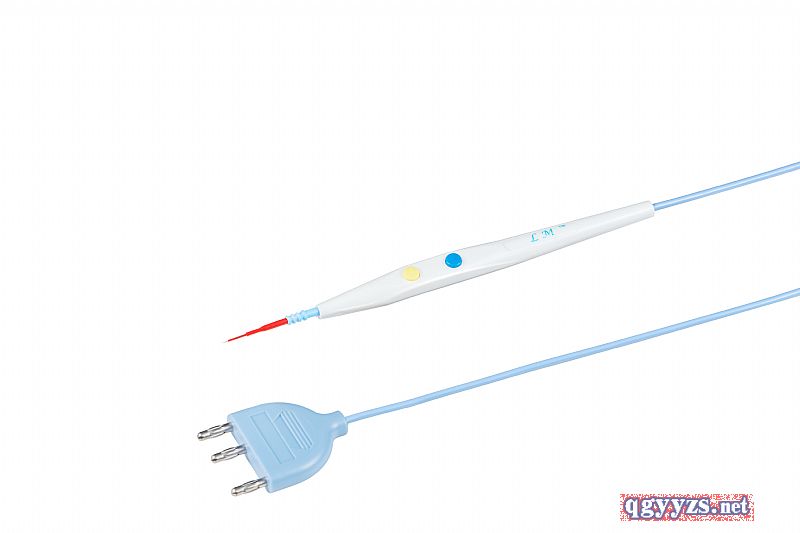 ΢�͸��lᘠ�늘O���u�늘O��