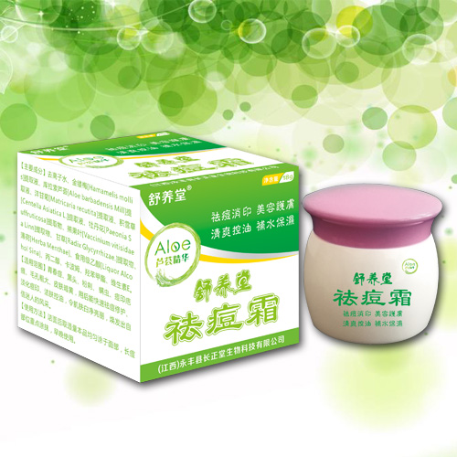 �˪�a(ch��n)Ʒ�DƬ