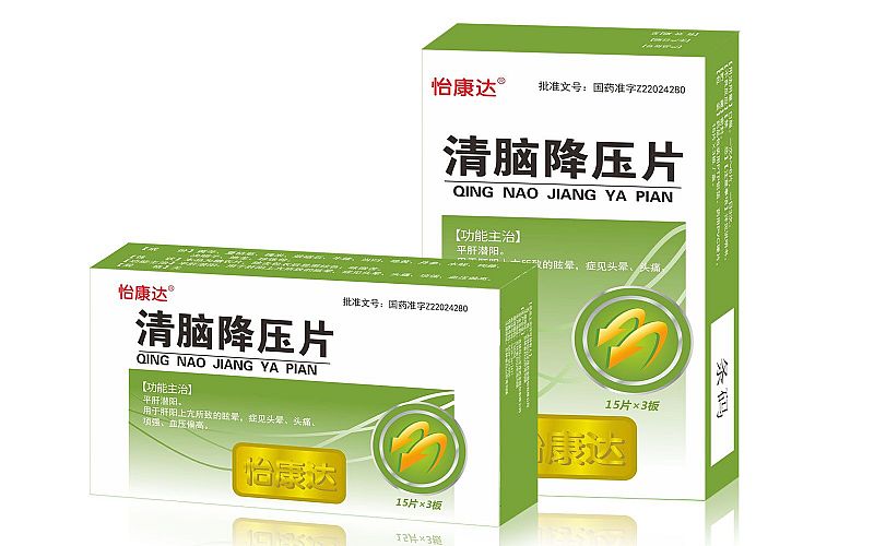 ���X����Ƭ