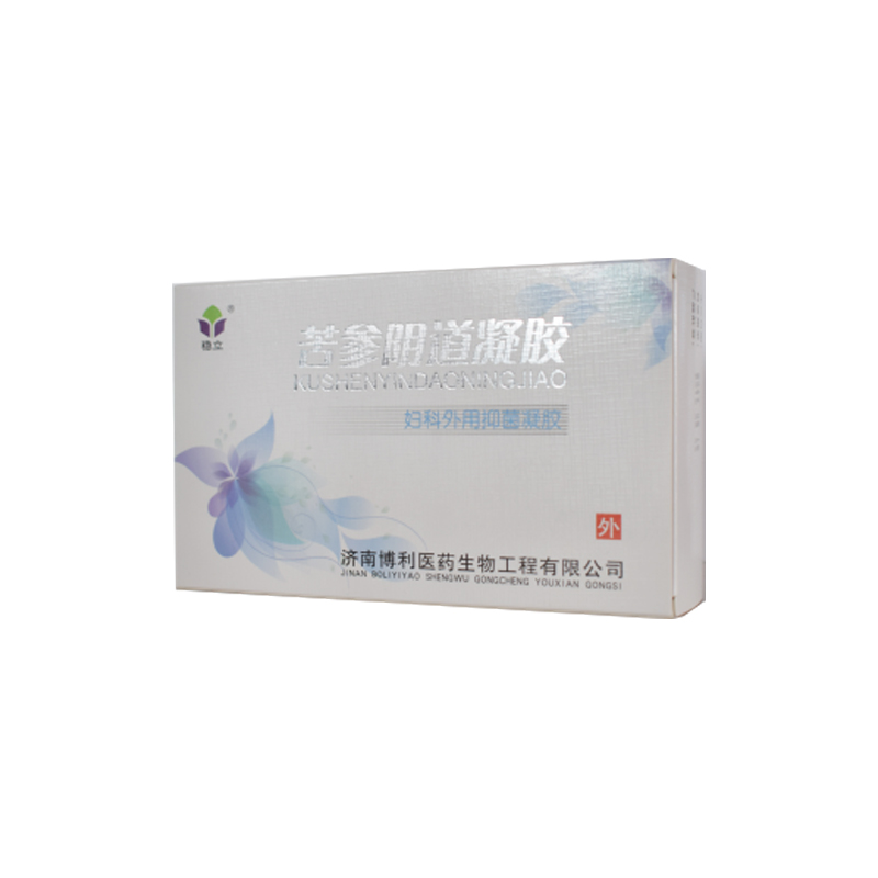 ��(w��n)������ꎵ����z�D���־�Ů��˽̎�o�����z�a(ch��n)Ʒ�DƬ