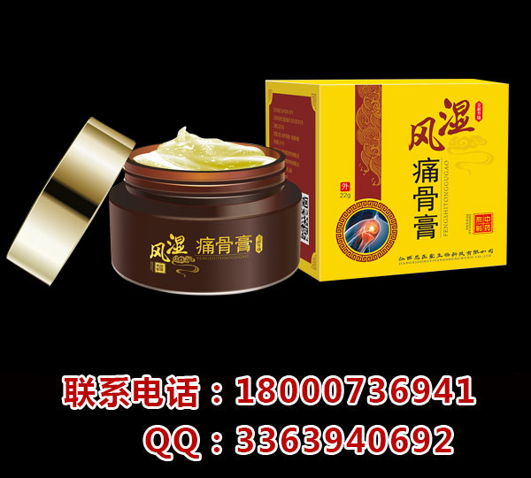 �L(f��ng)���j(lu��)��