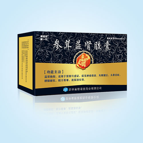 �������I�z��