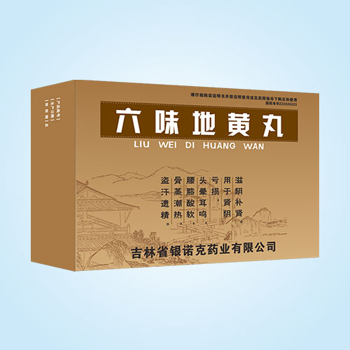 ��ζ���S��