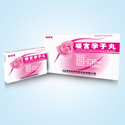 ů�m������