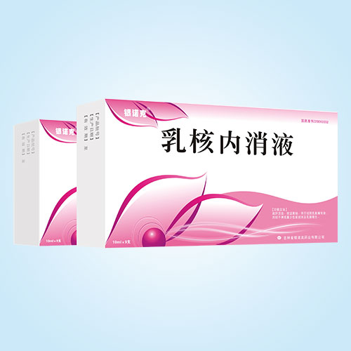 ��˃�(n��i)��Һ