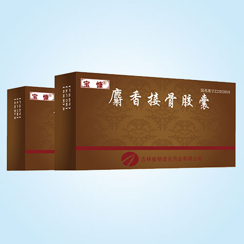 ����ӹ��z��