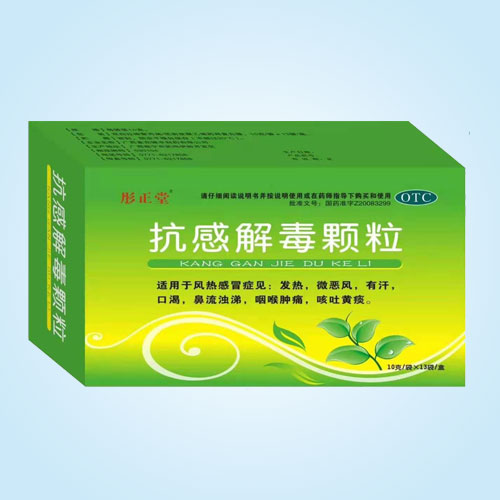 ���нⶾ�w��