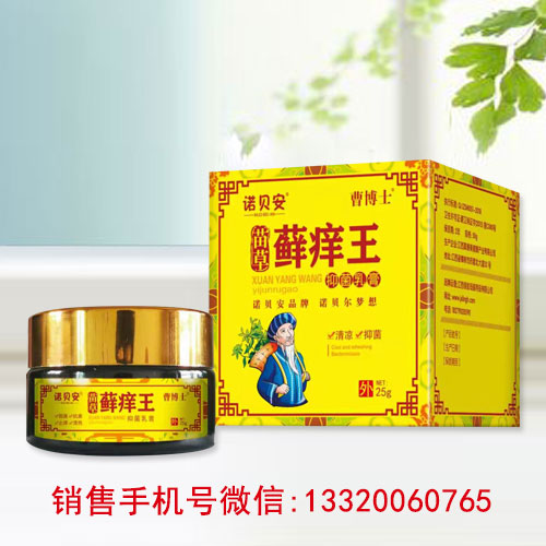 ����\�W���־����aƷ�DƬ