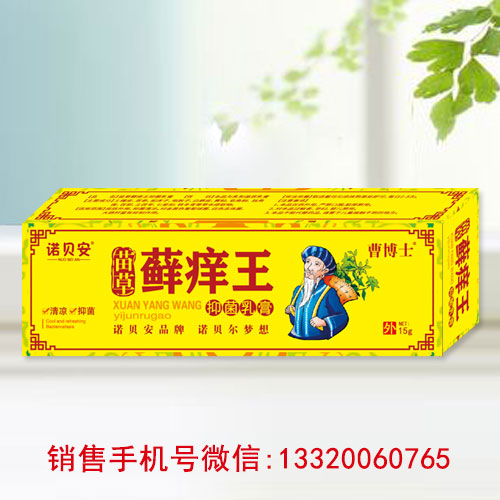 �\�W���־����a(ch��n)Ʒ�DƬ