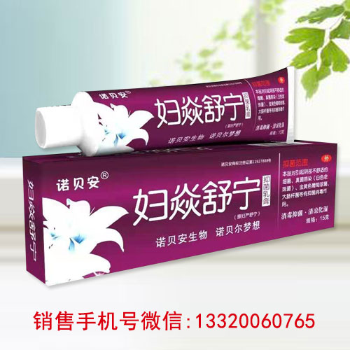 �D���挎�־����a(ch��n)Ʒ�DƬ