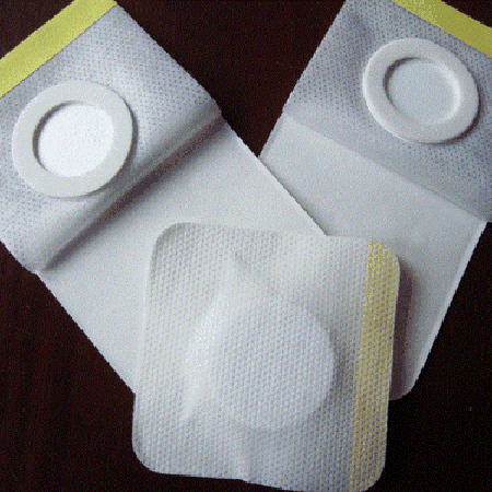 ��Ě�N���ӹ��N�ư����N�������l(f��)�r�񰬾��NƷ��