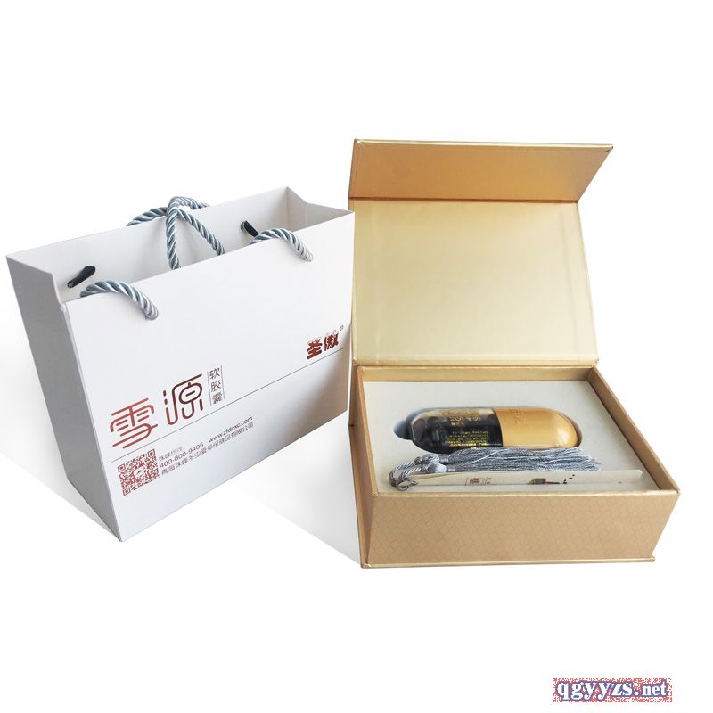 ʥ����ѩԴܛ�z��