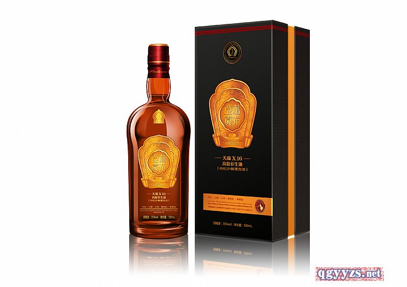 ����ؕ����ԭ�{��¶