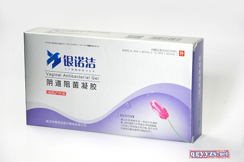 �y�Z��ꎵ�������z