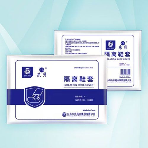 ���xЬ�׮a(ch��n)Ʒ�DƬ