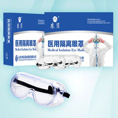 �t(y��)�ø��x���֮a(ch��n)Ʒ�DƬ