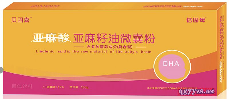 ؐ��ϲ������