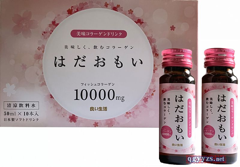 ��������-�~���zԭ���׏�(f��)���Ʒ