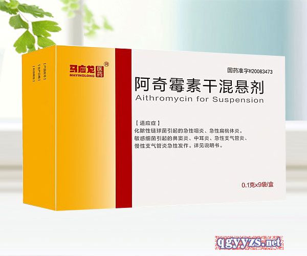 ����ù�ظɻ�҄�