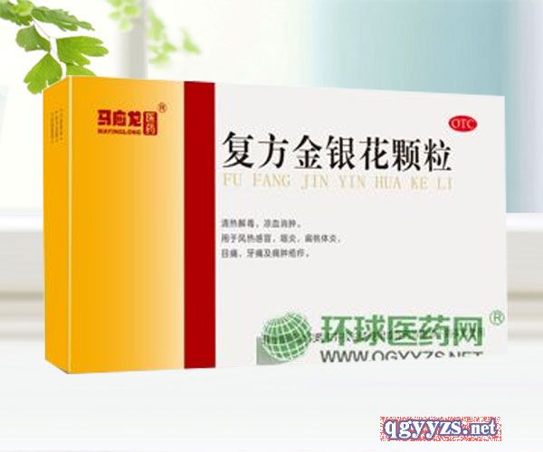 ��(f��)�����y���w��