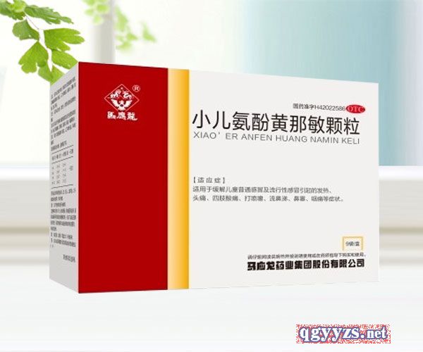 С�������S�����w��