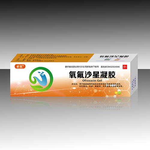 ����ɳ�����z