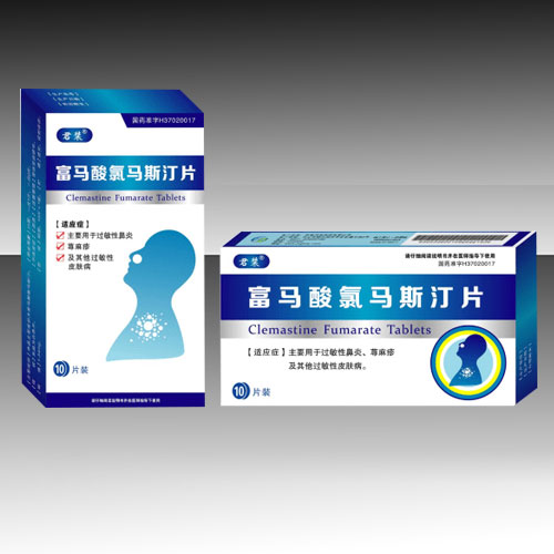 ���R�����R˹͡Ƭ