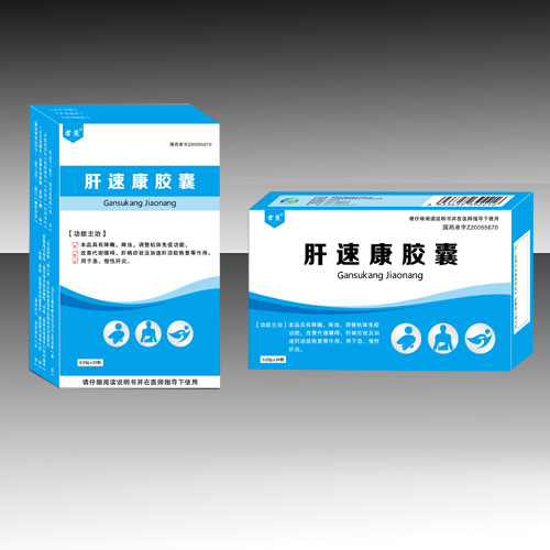 ���ٿ��z��