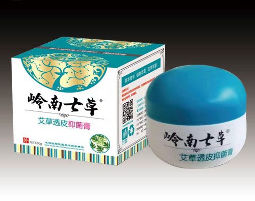 �X���߲ݰ���͸Ƥ�־���