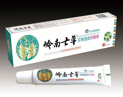 �X���߲ݰ���͸Ƥ�־���