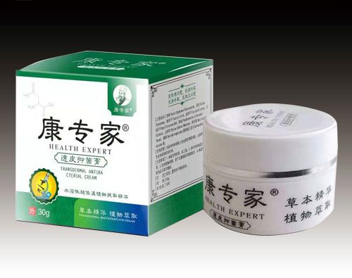 ������͸Ƥ�־���