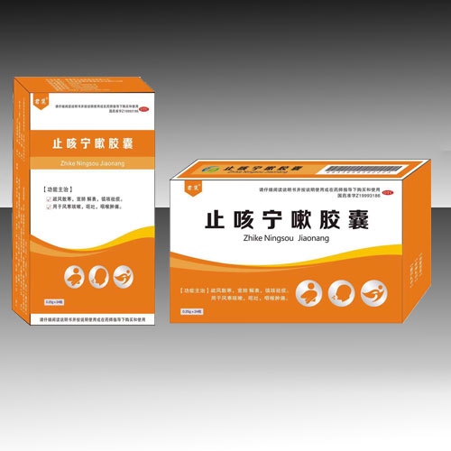 ֹ�Ȍ����z��