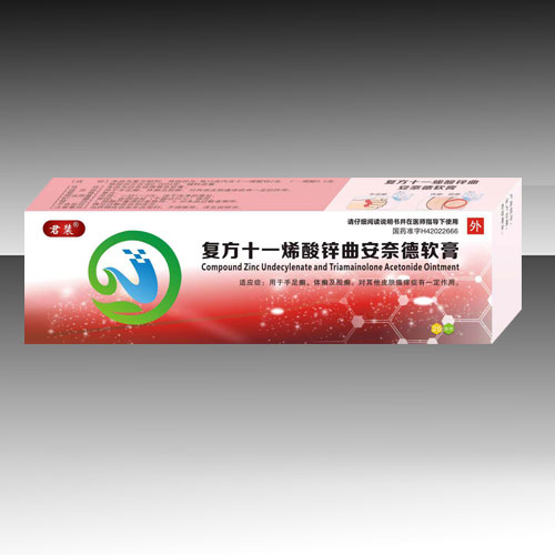 ��(f��)��ʮһϩ���\�����ε�ܛ��