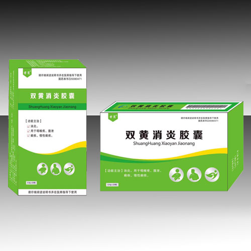 �p�S�����z��